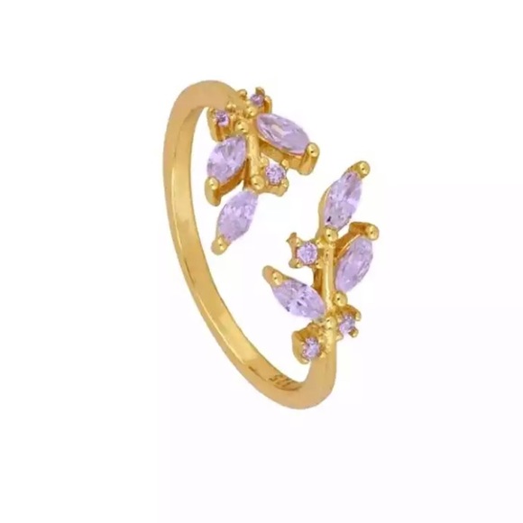 Fashion Jewelry Jewelry - The Why Not Hilary